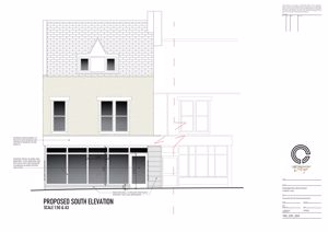 Photo 15- click for photo gallery